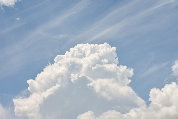image-44 Photo Keyword Cloud