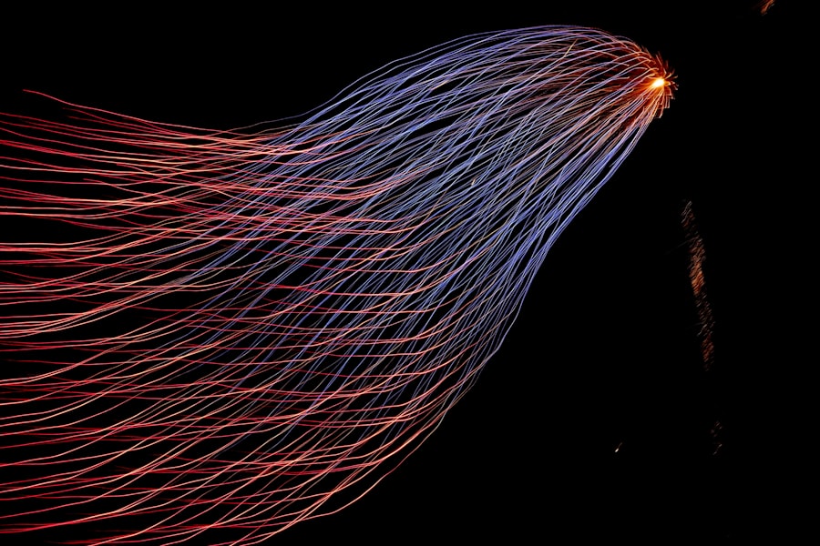 Data visualization