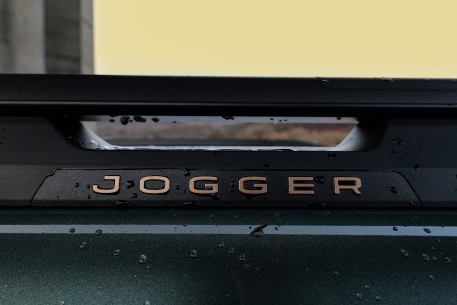 Edge server