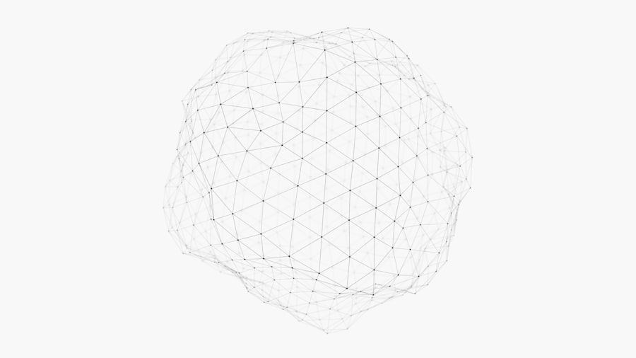 Neural Network