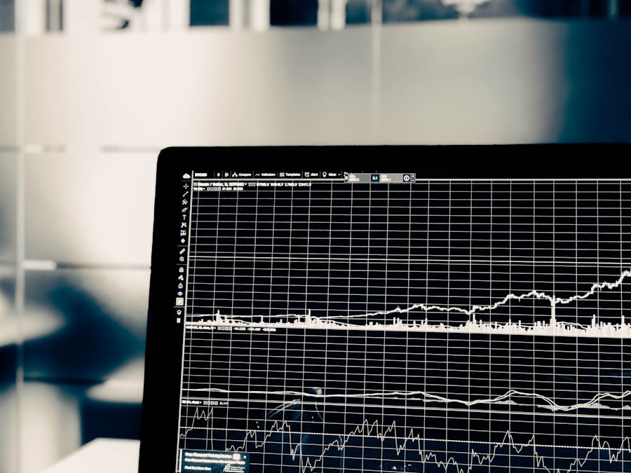 Data visualization