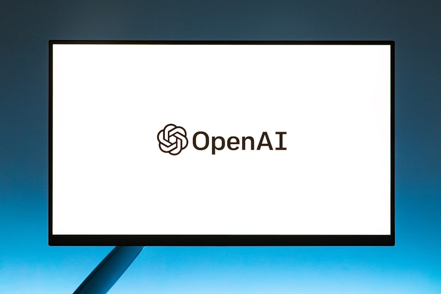 AI Chatbot