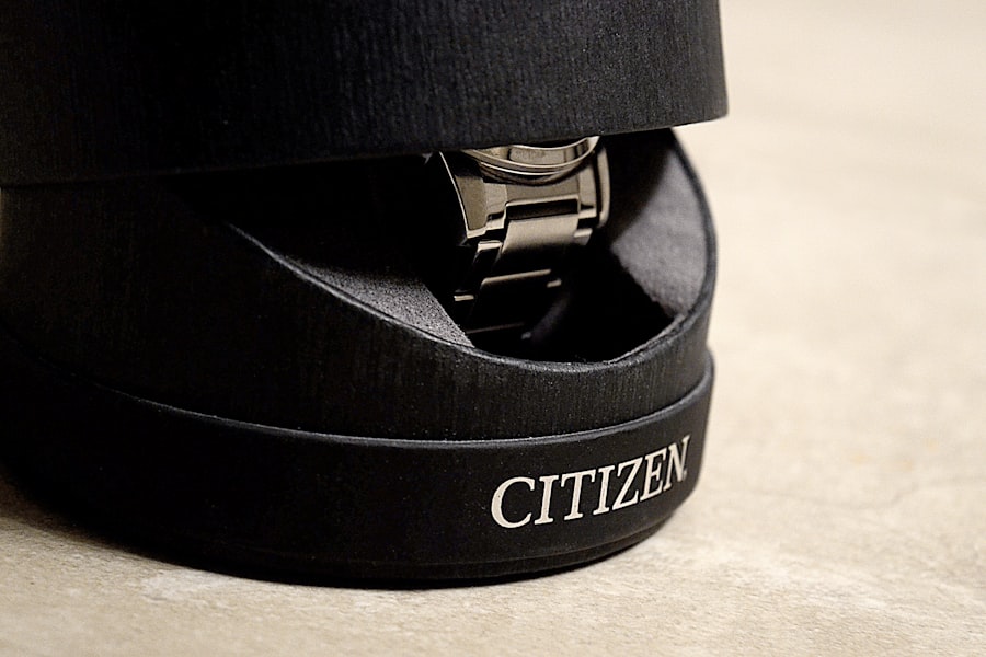 Customized wearables
