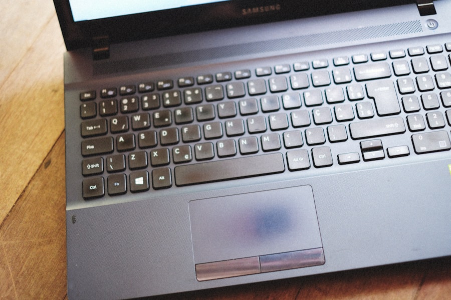 Digital evidence