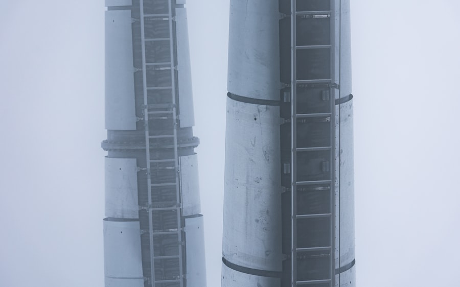 Spacecraft Design