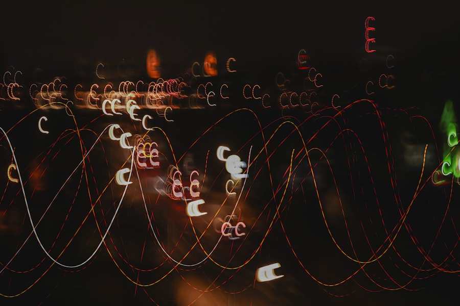 Quantum key distribution