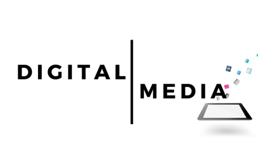 Digital Inclusion