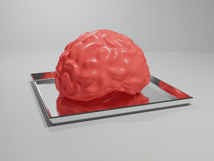 Neuralinks device