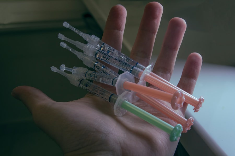 Surgical robot