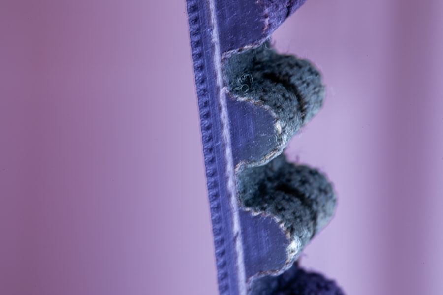 Gene editing
