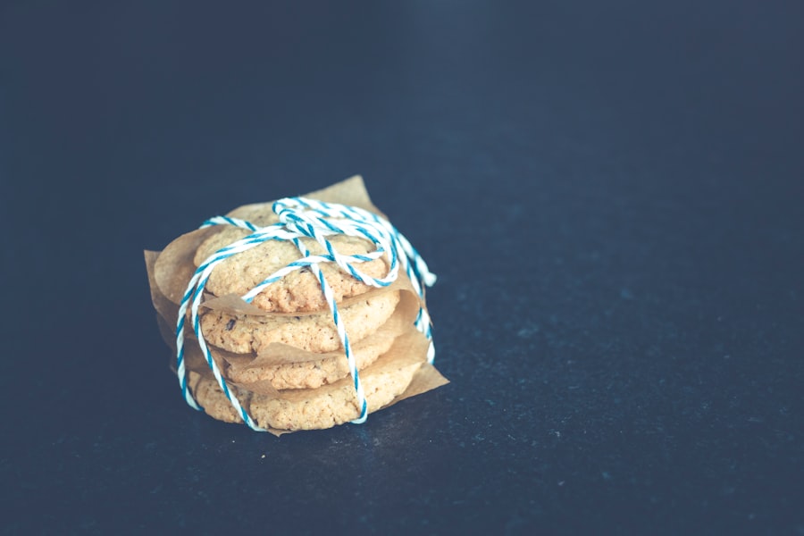 Brain-inspired chips