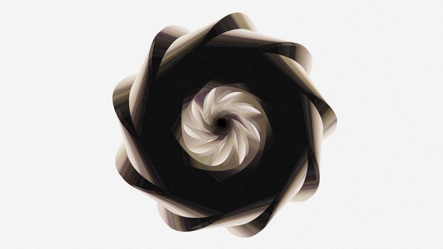 Quantum Computer