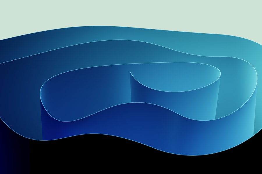 Data flow