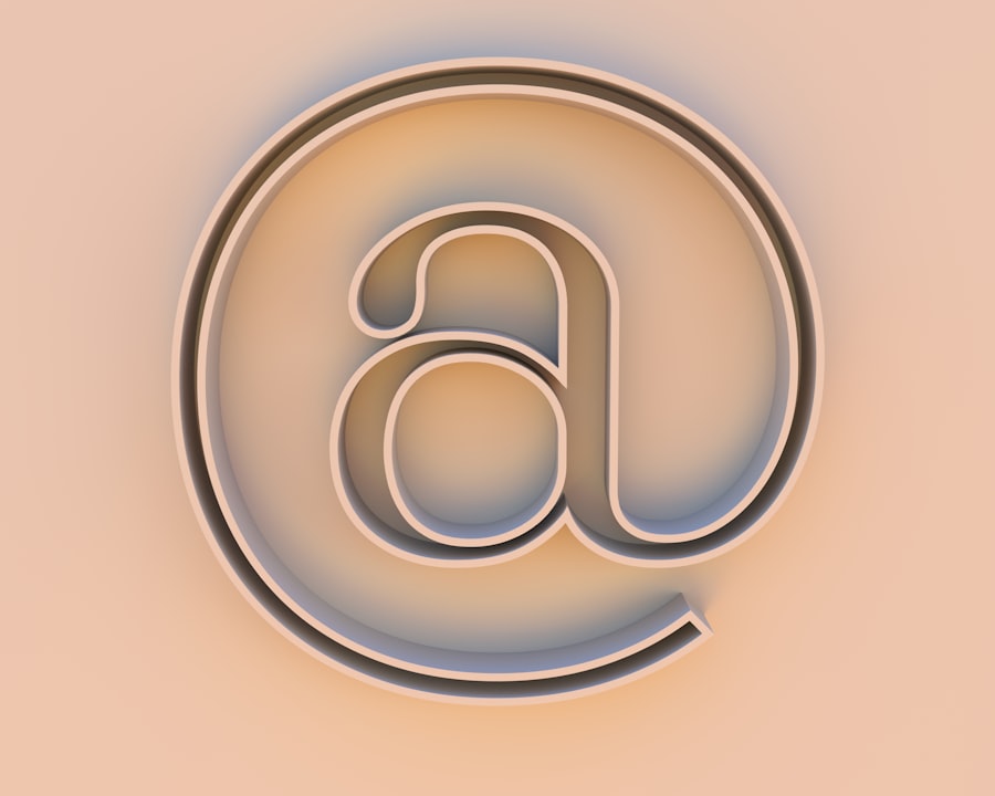 Algorithmic Bias