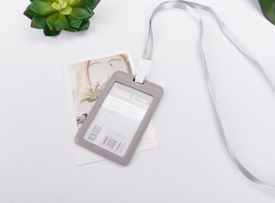 Smart medical devices