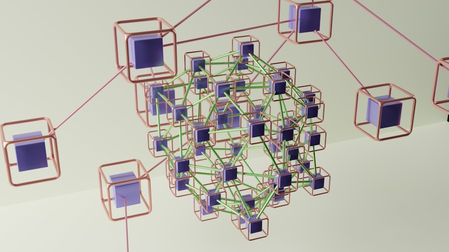 Neural Networks