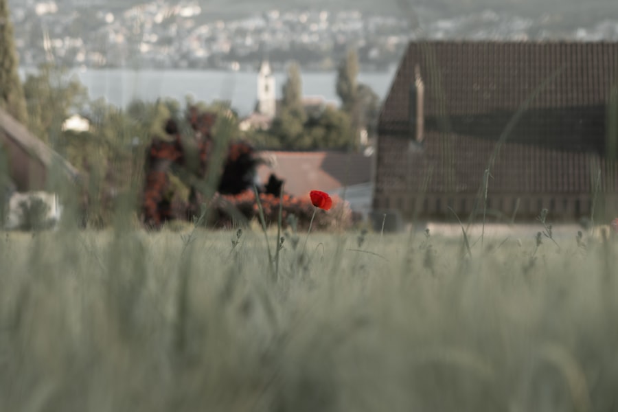 Player tracking