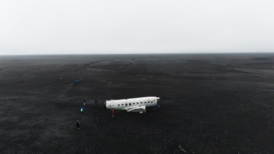 Climate simulation