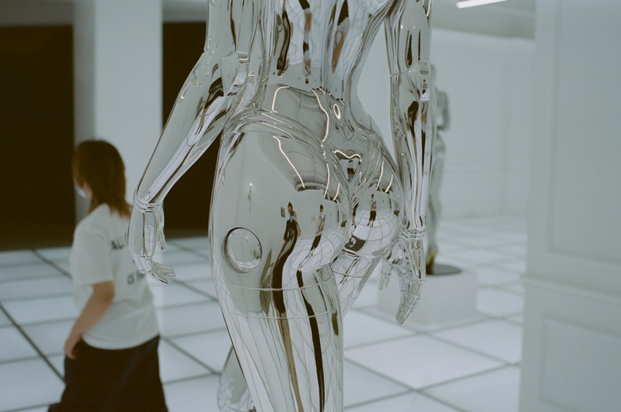 Medical robot