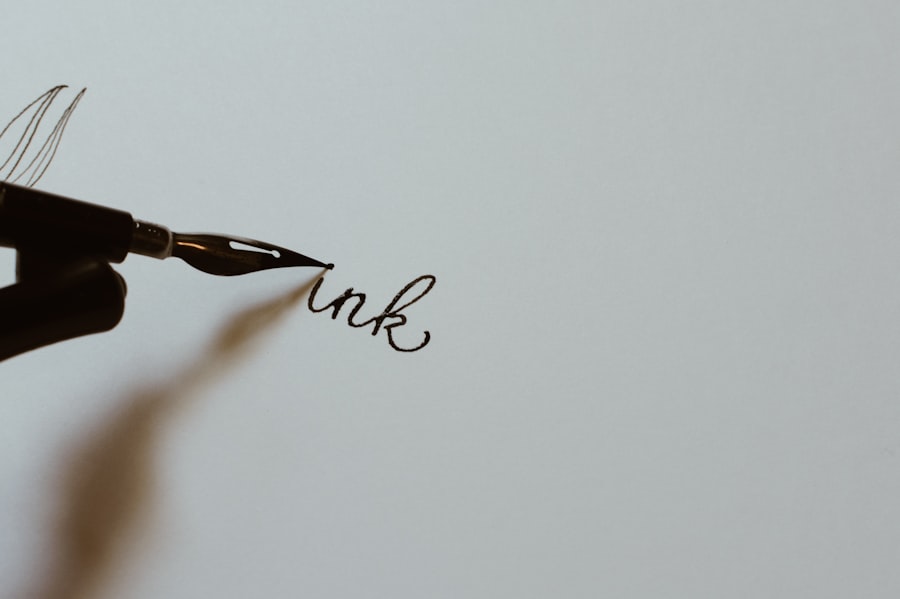 Internal Links