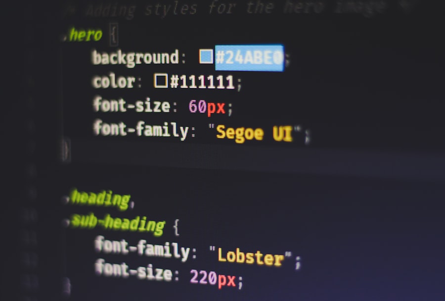 AI Malware