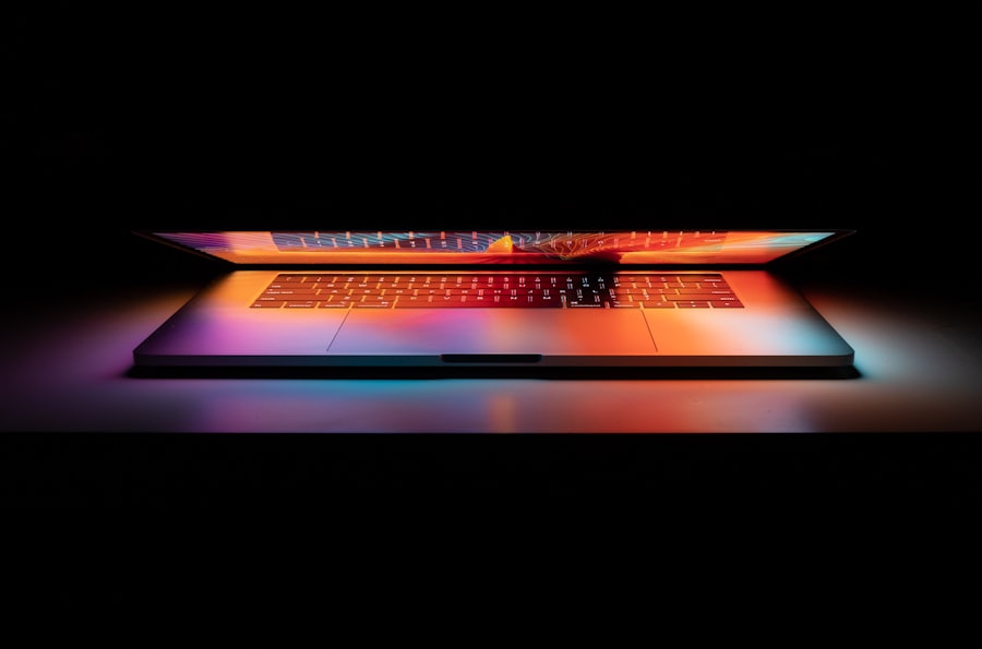 Quantum computer