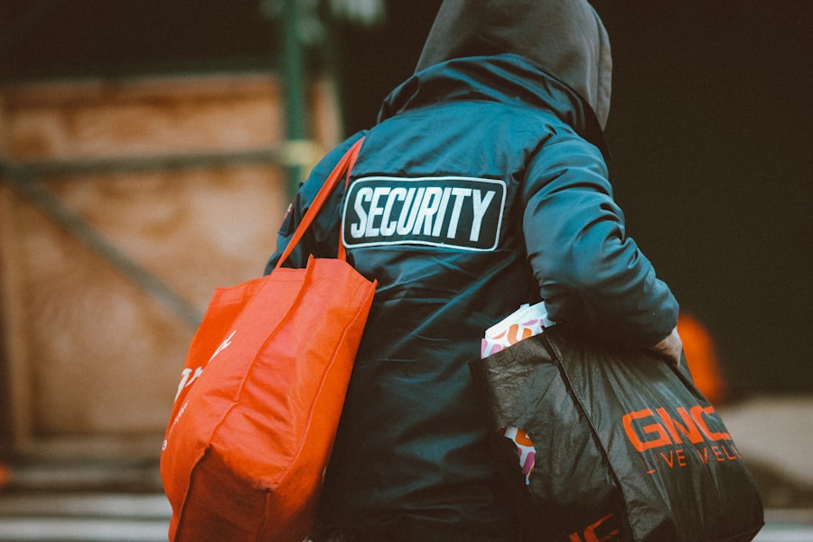 AI-powered Security Operations