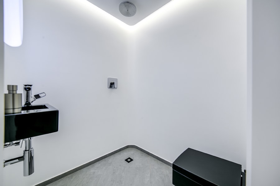 Virtual Fitting Room
