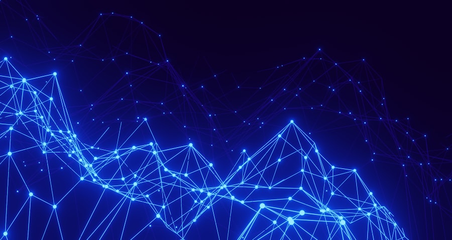 Data visualization