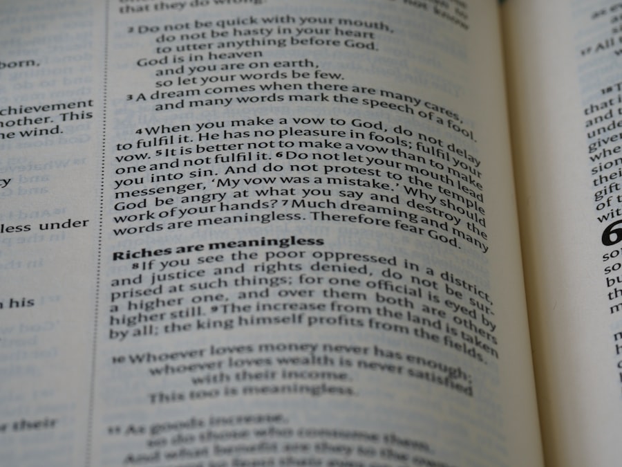 Language model