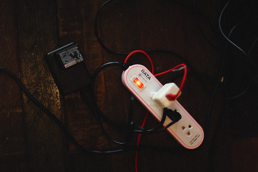 AI-powered diagnostics