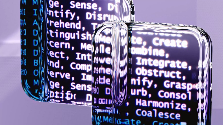 Malicious Code