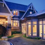 Photo Smart Home