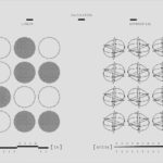 Photo Neural network