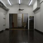 The Impact of AI on Personalised Shopping: Enhancing Customer Experiences Photo Virtual Fitting Room