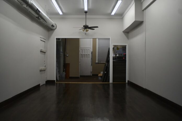 image-124 Photo Virtual Fitting Room