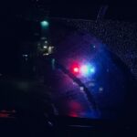 The Future of AI in Law Enforcement: Predictive Policing and Ethics Photo Predictive Policing