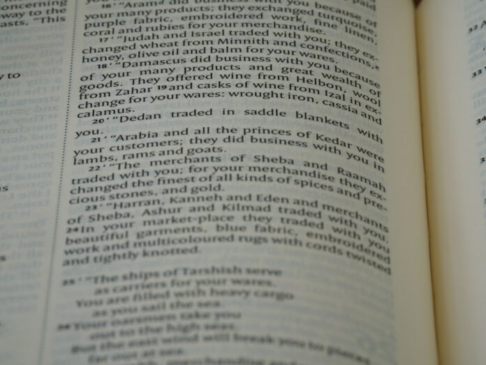 image-138 Photo Language model
