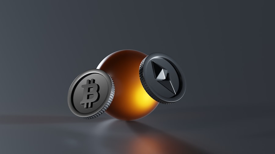 Photo Data encryption