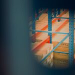 Photo Supply chain