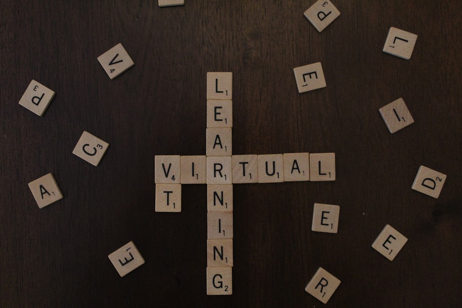 Photo Virtual interviews