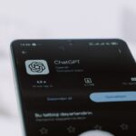 Photo AI Chatbot
