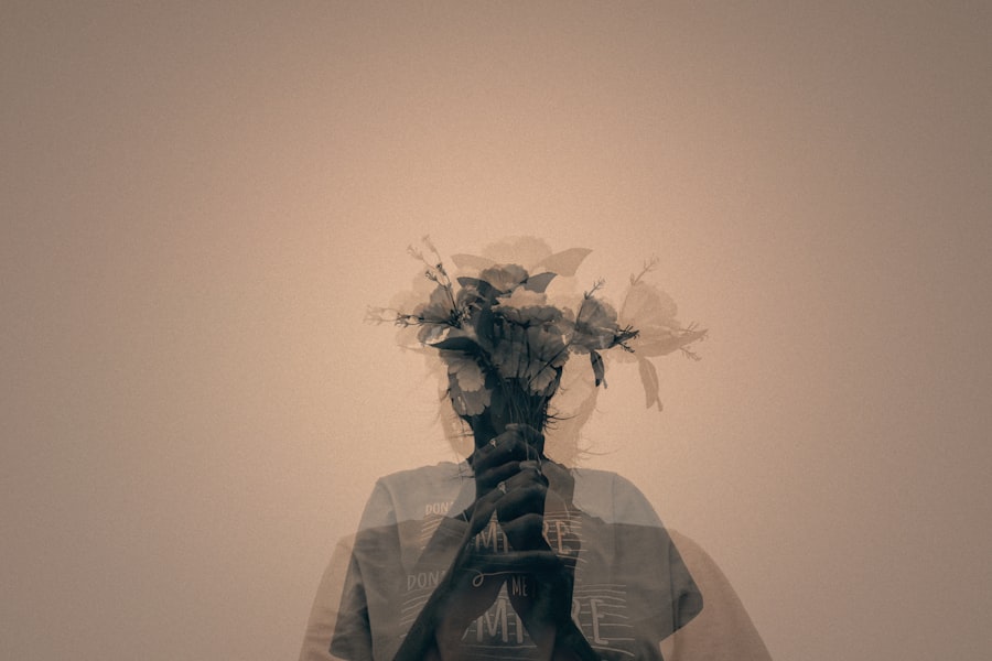 Photo Algorithmic Bias