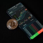 Photo Algorithmic trading