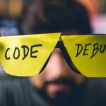 Photo Malicious Code