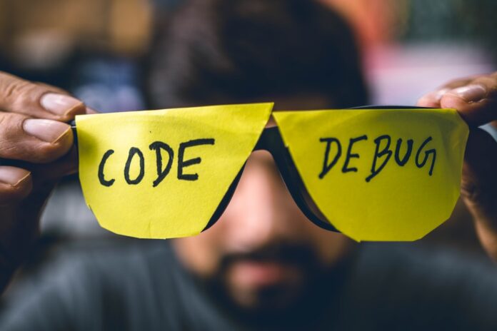 Photo Malicious Code
