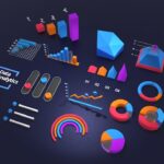 Photo Data analysis