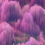 Photo Data visualization