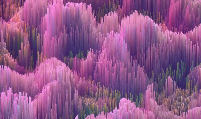 image-194 Photo Data visualization