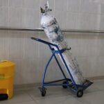 Photo Medical robots
